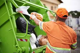 Trusted Covington, VA Junk Removal Experts