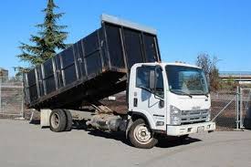 Retail Junk Removal in Covington, VA